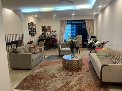 The Morningside (D9), Apartment #462868111